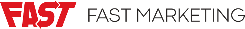 ファストマーケティング株式会社