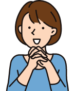 人材コンサルティング業