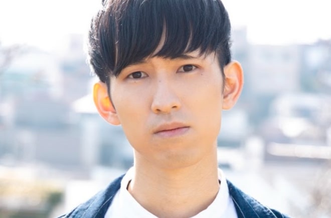 ディレクター 佐藤 弘康