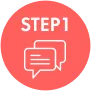 step1