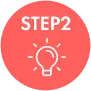 step2