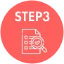step3
