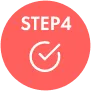 step4