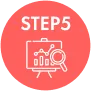 step5
