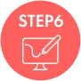 step6