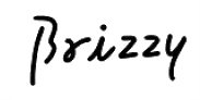 Brizzy