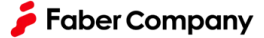 Faber Company
