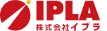 株式会社イプラ