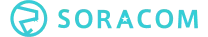 SORACOM