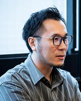 ファストマーケティング株式会社 代表 峯林晃治