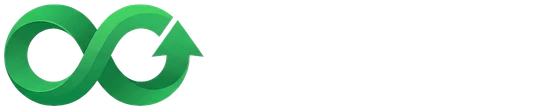 FastGrowth