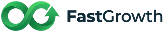 FastGrowth
