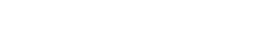 FastGrowth