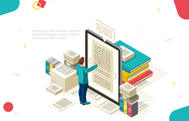 ホワイトペーパー作成