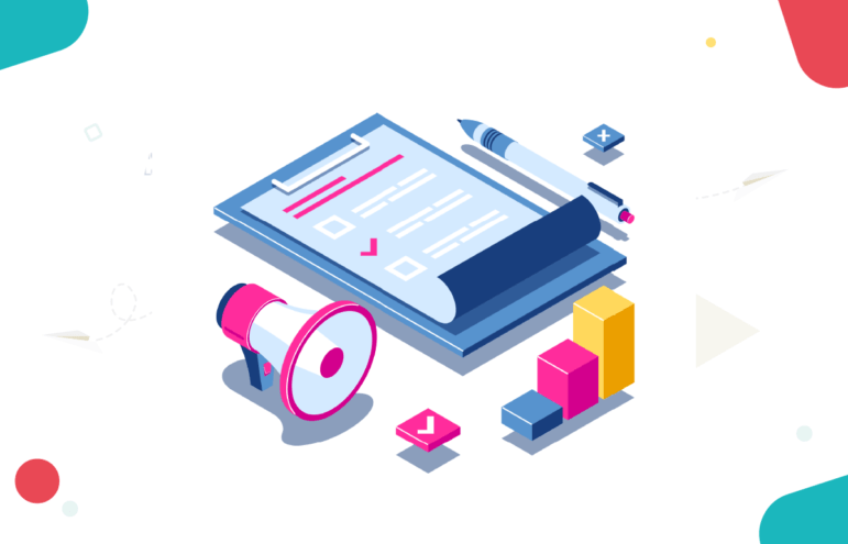 調査PRをBtoBマーケティングに活用する方法とリリースのコツ【事例あり】