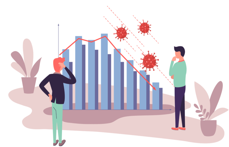 今後取り組みたいBtoB施策は？新型コロナ禍におけるBtoBマーケティングの現状調査