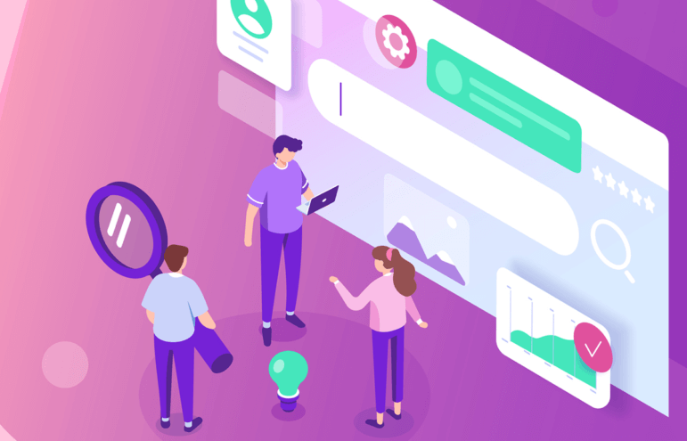 SEOコンサルティングの料金と業務内容を徹底解説！ ありがちな失敗とは？