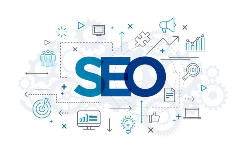 SEO対策のやり方はユーザー体験から逆算すると理解しやすい。