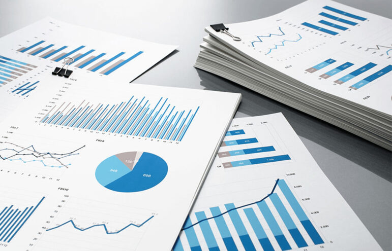 約7割がホワイトペーパーの内容に「がっかり」した経験あり