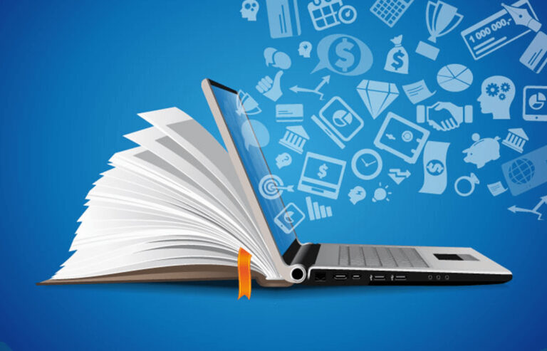 ホワイトペーパー作成7つのコツ