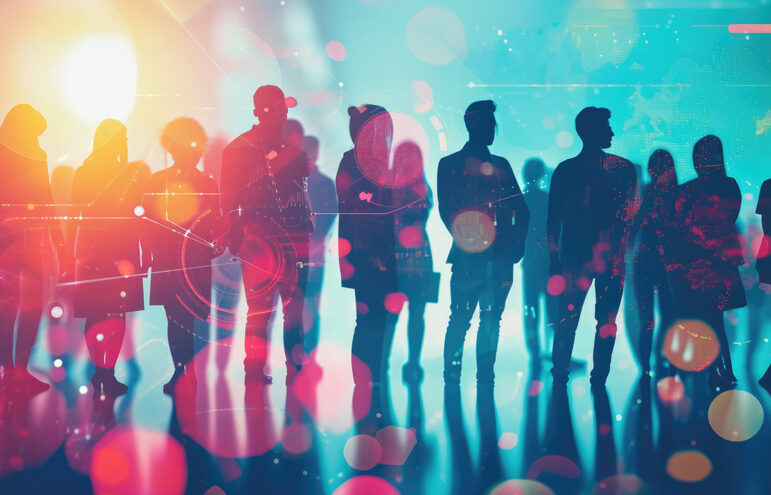 加速するコンテンツマーケティングの最新動向レポート～全体の約8割が成果を実感、6割以上が2024年の予算増額へ～