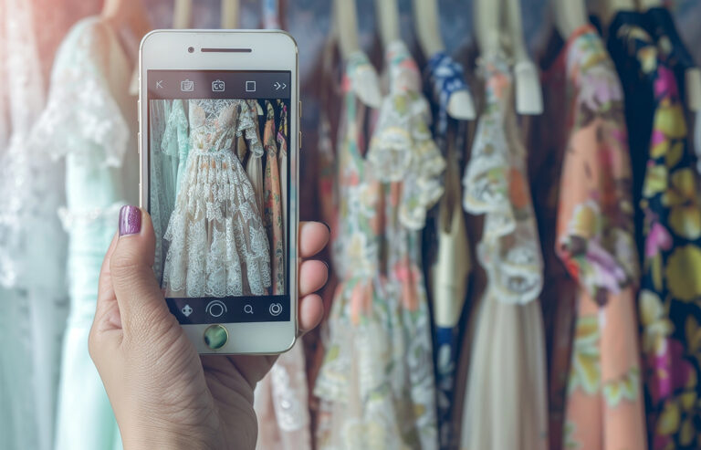 約8割が「SNSのまとめコンテンツ」を活用。“推し”なら案件OK。LOOKBOOKで着用感、レビューも吟味。