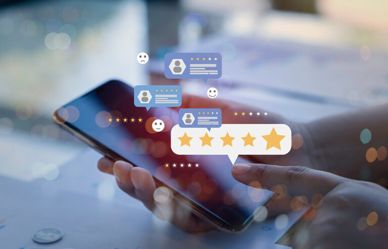 8割が「SNSや動画サイトで気になる飲食店に出会う」7割がInstagram、6割がGoogleマップに 飲食店の情報を保存