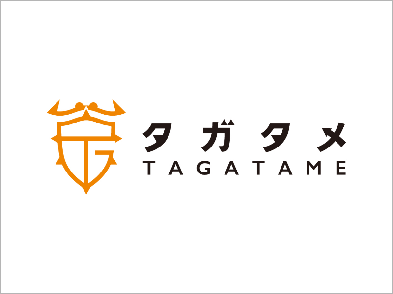 株式会社タガタメ